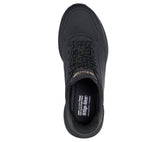 Pantofi Dama Skechers SKEC 117740 - Skechers - amely.ro