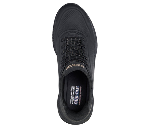 Pantofi Dama Skechers SKEC 117740 - Skechers - amely.ro