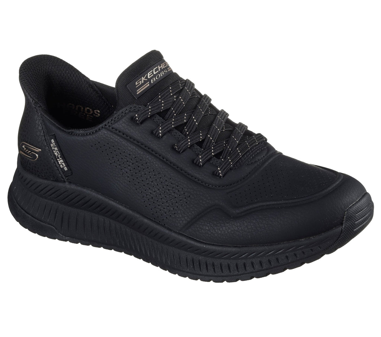 Pantofi Dama Skechers SKEC 117740 - Skechers - amely.ro