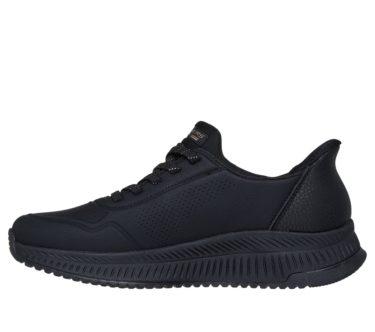 Pantofi Dama Skechers SKEC 117740 - Skechers - amely.ro