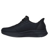 Pantofi Dama Skechers SKEC 117740 - Skechers - amely.ro