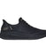 Pantofi Dama Skechers SKEC 117740 - Skechers - amely.ro