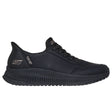 Pantofi Dama Skechers SKEC 117740 - Skechers - amely.ro