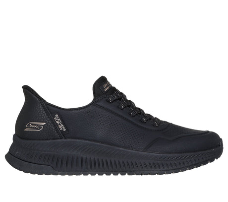 Pantofi Dama Skechers SKEC 117740 - Skechers - amely.ro