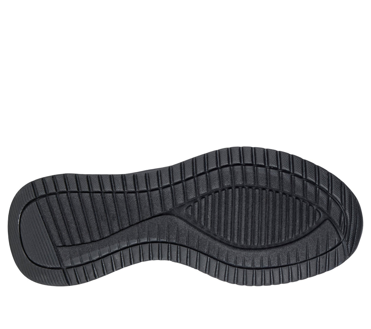 Pantofi Dama Skechers SKEC 117740 - Skechers - amely.ro