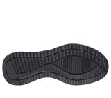 Pantofi Dama Skechers SKEC 117740 - Skechers - amely.ro