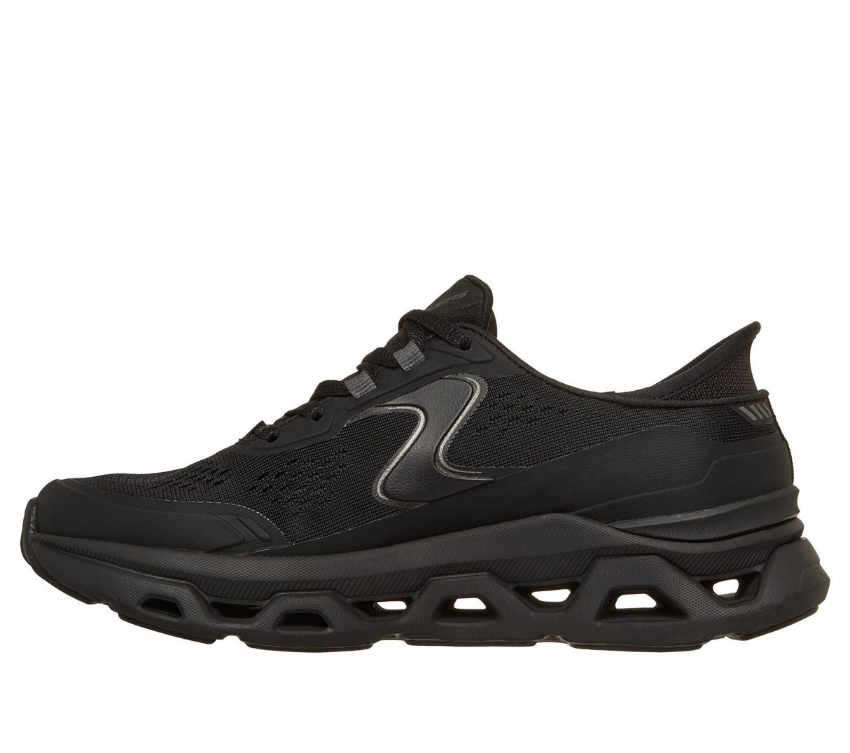 Pantofi Dama Skechers SKEC 150510 - Skechers - amely.ro