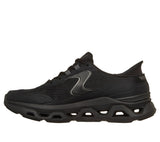 Pantofi Dama Skechers SKEC 150510 - Skechers - amely.ro