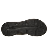 Pantofi Dama Skechers SKEC 150510 - Skechers - amely.ro