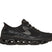Pantofi Dama Skechers SKEC 150510 - Skechers - amely.ro
