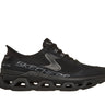 Pantofi Dama Skechers SKEC 150510 - Skechers - amely.ro