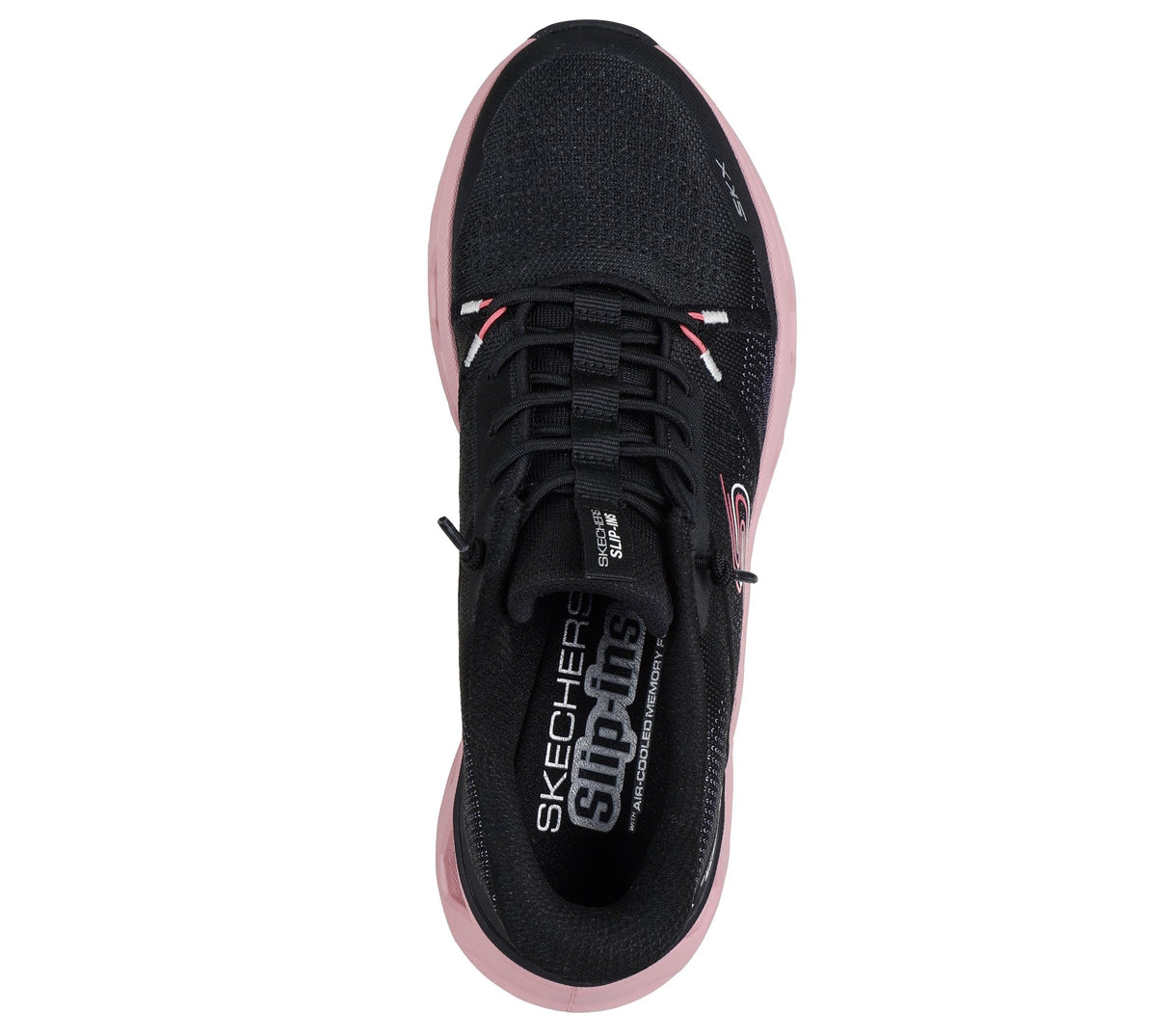 Pantofi Dama Skechers SKEC 150513 - Skechers - amely.ro