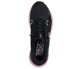 Pantofi Dama Skechers SKEC 150513 - Skechers - amely.ro