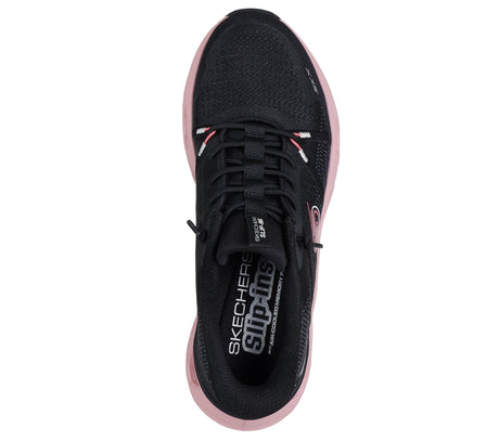Pantofi Dama Skechers SKEC 150513 - Skechers - amely.ro