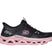 Pantofi Dama Skechers SKEC 150513 - Skechers - amely.ro