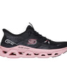 Pantofi Dama Skechers SKEC 150513 - Skechers - amely.ro