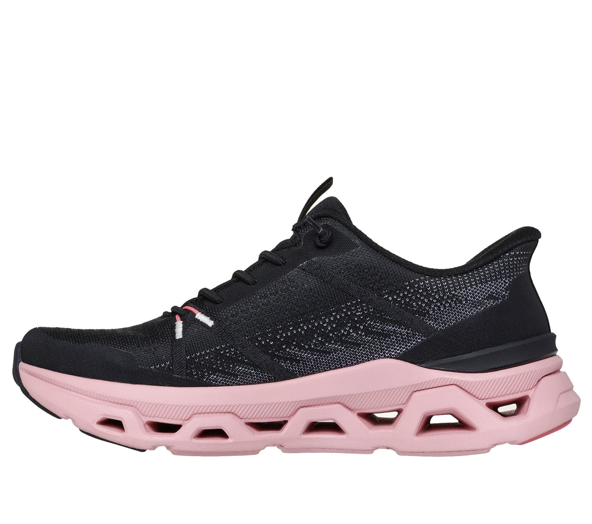 Pantofi Dama Skechers SKEC 150513 - Skechers - amely.ro
