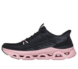 Pantofi Dama Skechers SKEC 150513 - Skechers - amely.ro