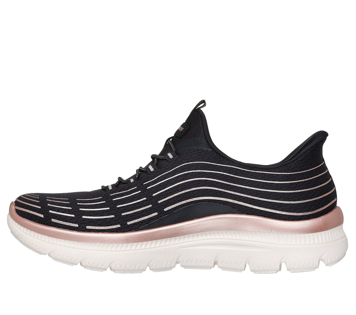 Pantofi Dama Skechers SKEC 150611 - Skechers - amely.ro