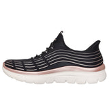 Pantofi Dama Skechers SKEC 150611 - Skechers - amely.ro
