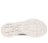 Pantofi Dama Skechers SKEC 150611 - Skechers - amely.ro