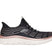 Pantofi Dama Skechers SKEC 150611 - Skechers - amely.ro