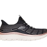 Pantofi Dama Skechers SKEC 150611 - Skechers - amely.ro