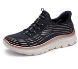 Pantofi Dama Skechers SKEC 150611 - Skechers - amely.ro
