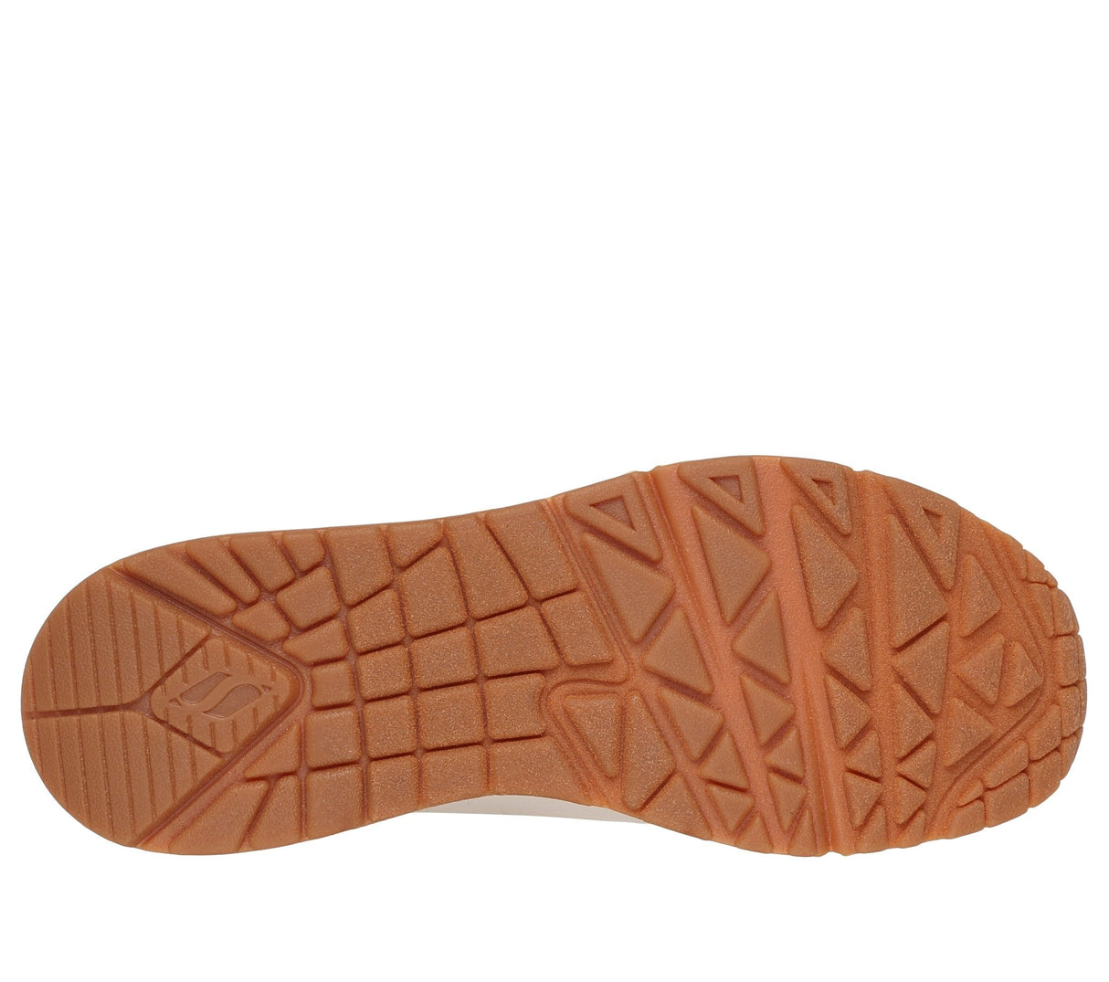 Pantofi Dama Skechers SKEC 177094 - Skechers - amely.ro