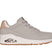 Pantofi Dama Skechers SKEC 177094 - Skechers - amely.ro