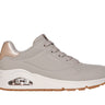 Pantofi Dama Skechers SKEC 177094 - Skechers - amely.ro