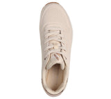 Pantofi Dama Skechers SKEC 177094 - Skechers - amely.ro