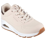 Pantofi Dama Skechers SKEC 177094 - Skechers - amely.ro
