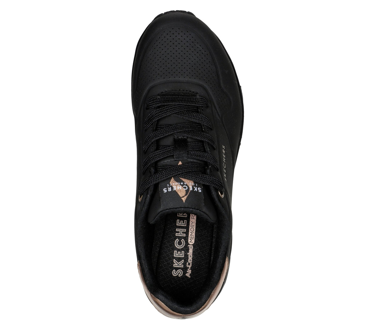 Pantofi Dama Skechers SKEC 177094 - Skechers - amely.ro