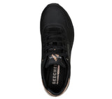 Pantofi Dama Skechers SKEC 177094 - Skechers - amely.ro