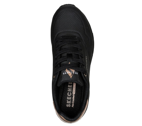 Pantofi Dama Skechers SKEC 177094 - Skechers - amely.ro