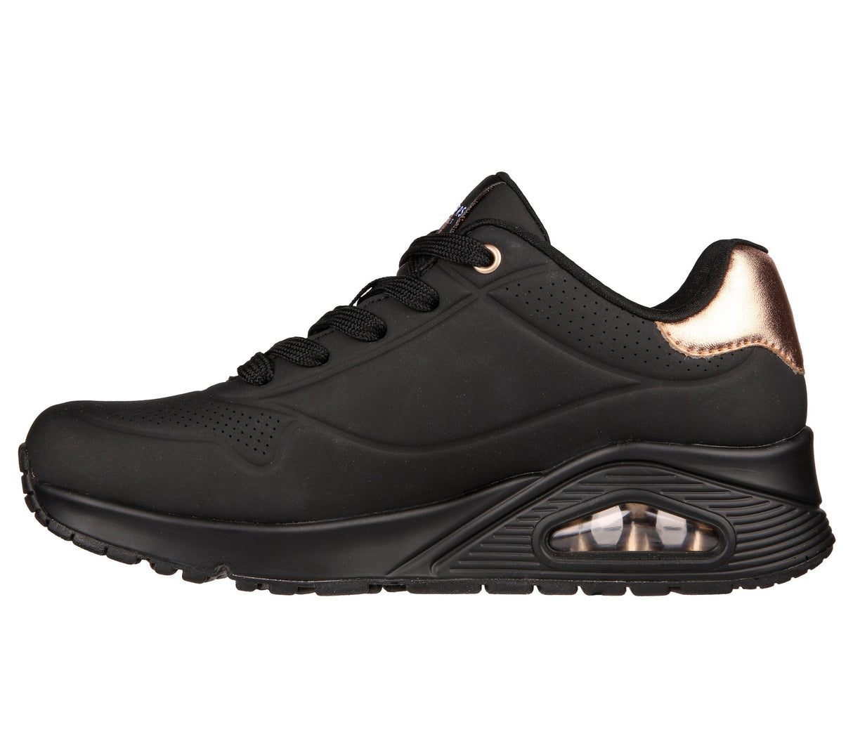 Pantofi Dama Skechers SKEC 177094 - Skechers - amely.ro