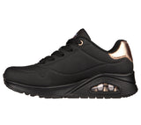 Pantofi Dama Skechers SKEC 177094 - Skechers - amely.ro