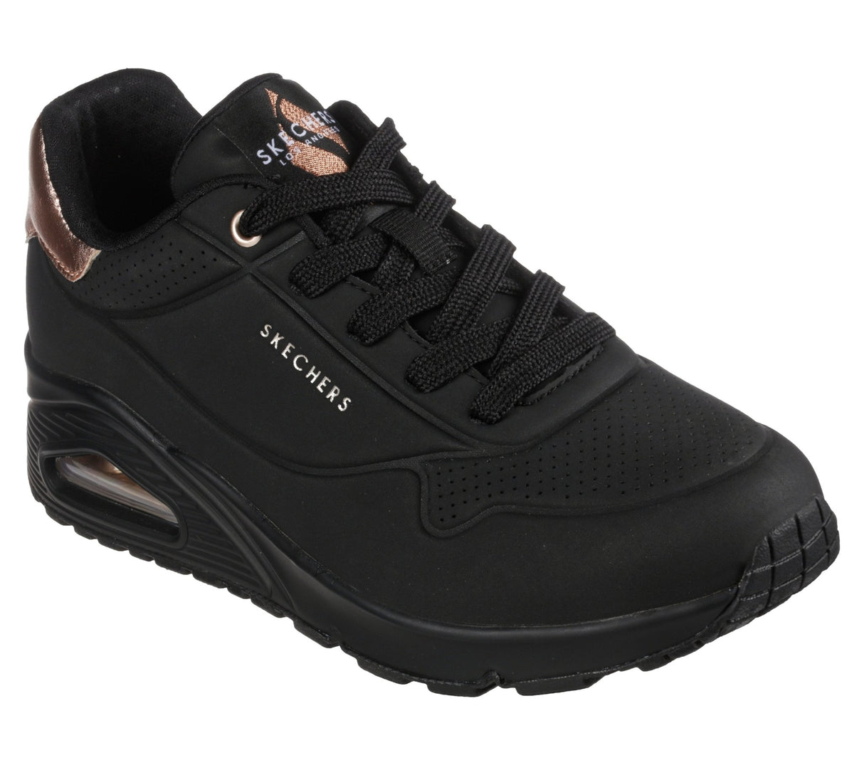 Pantofi Dama Skechers SKEC 177094 - Skechers - amely.ro
