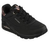 Pantofi Dama Skechers SKEC 177094 - Skechers - amely.ro