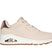 Pantofi Dama Skechers SKEC 177094 - Skechers - amely.ro