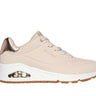 Pantofi Dama Skechers SKEC 177094 - Skechers - amely.ro