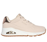 Pantofi Dama Skechers SKEC 177094 - Skechers - amely.ro