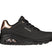 Pantofi Dama Skechers SKEC 177094 - Skechers - amely.ro