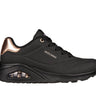 Pantofi Dama Skechers SKEC 177094 - Skechers - amely.ro