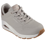 Pantofi Dama Skechers SKEC 177094 - Skechers - amely.ro
