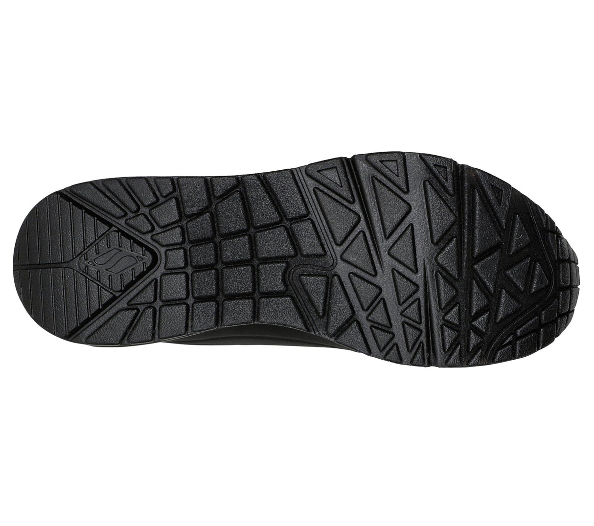 Pantofi Dama Skechers SKEC 177094 - Skechers - amely.ro