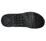 Pantofi Dama Skechers SKEC 177094 - Skechers - amely.ro