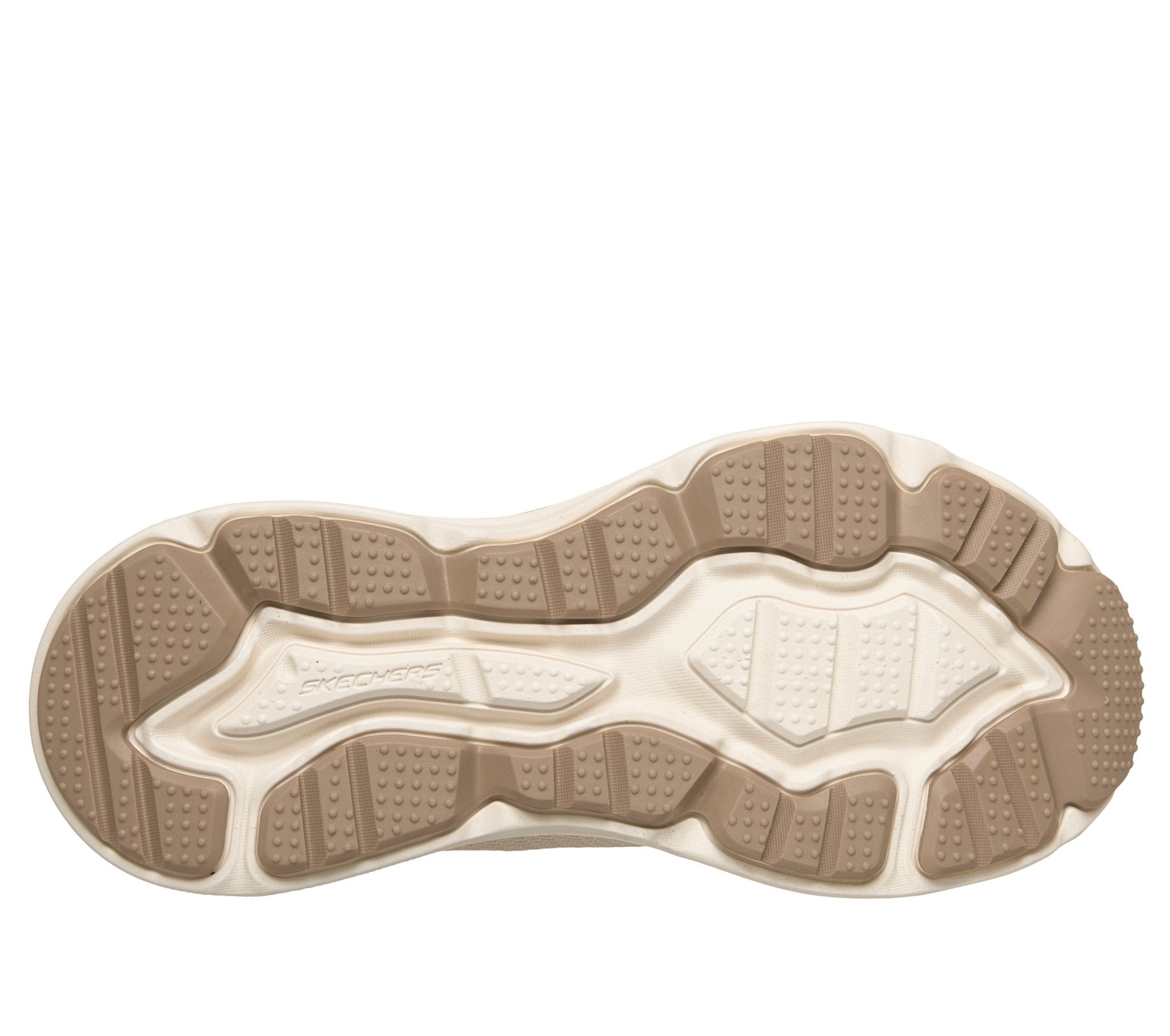 Pantofi Dama Skechers SKEC 180265 – amely.ro