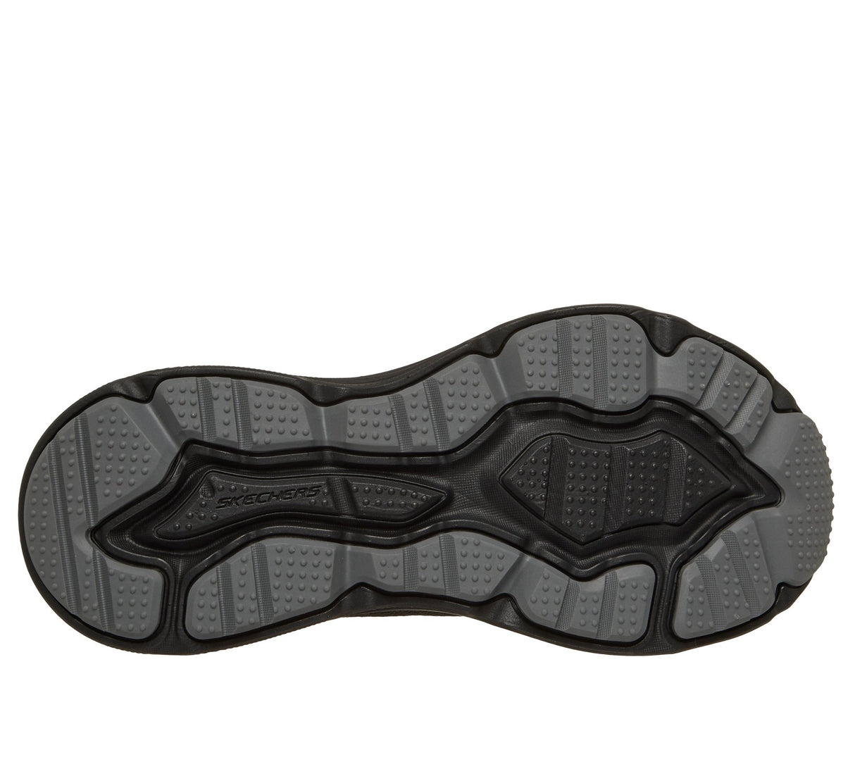 Pantofi Dama Skechers SKEC 180265 - Skechers - amely.ro